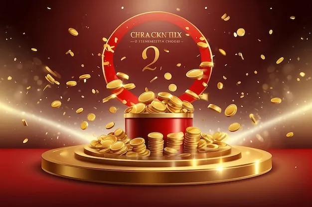 澳洲幸运10 开奖背景