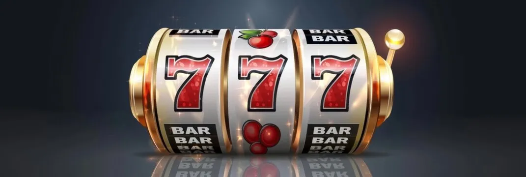 澳洲幸运10 走势图